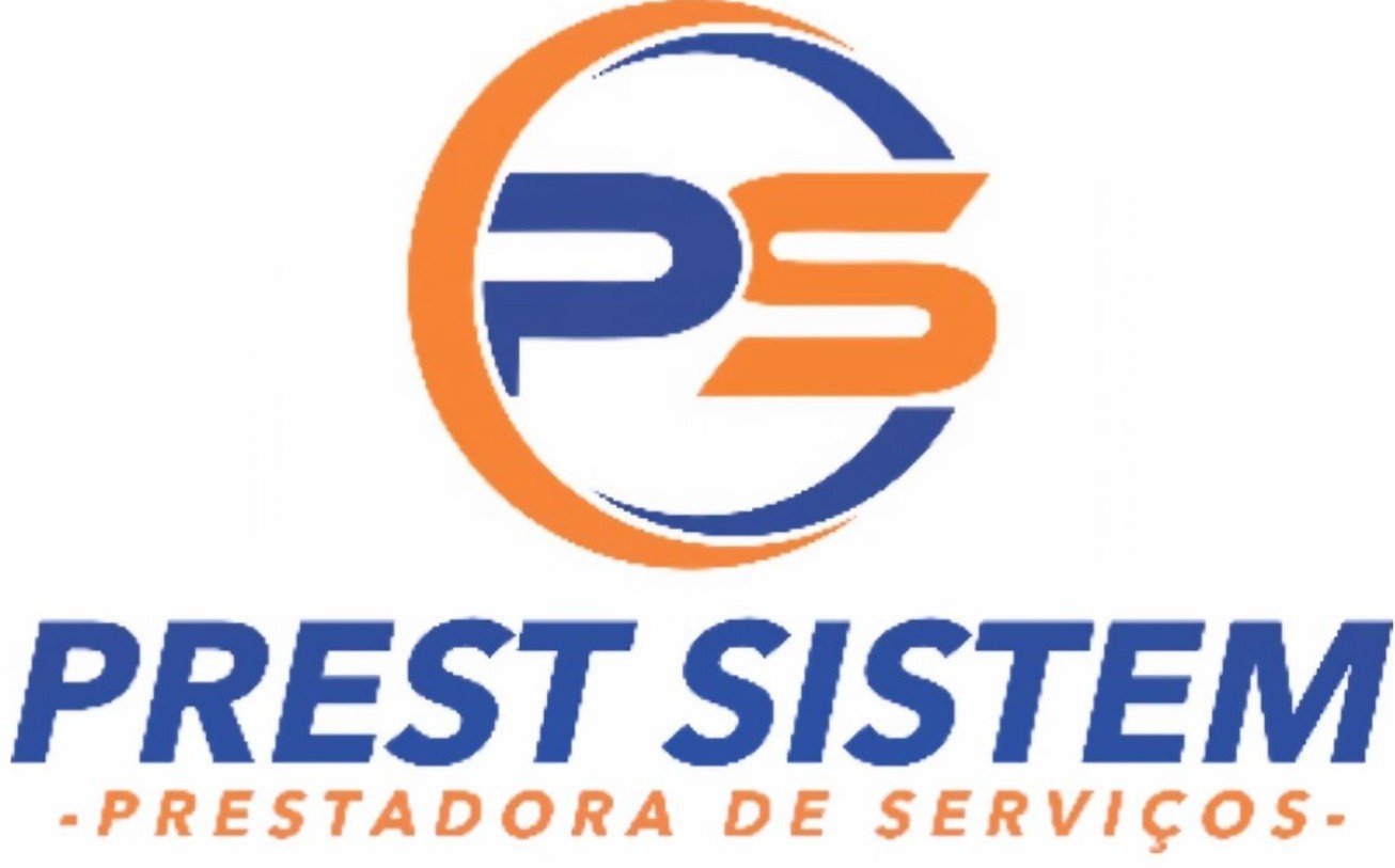 Prest Sistem